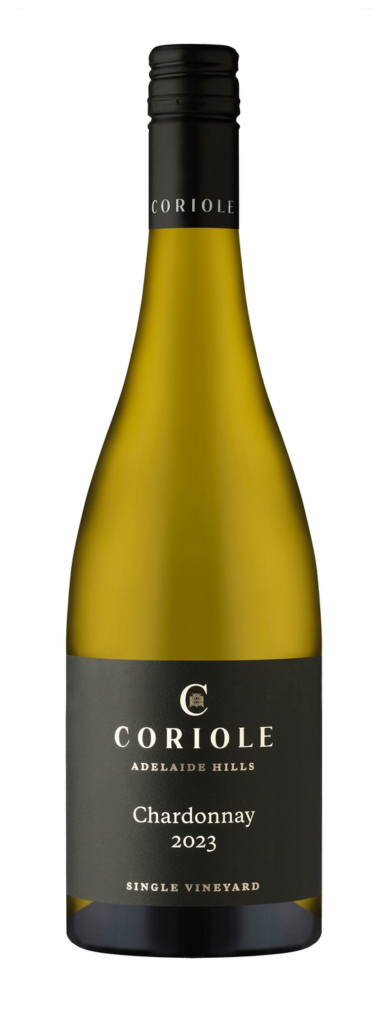 2023 Chardonnay