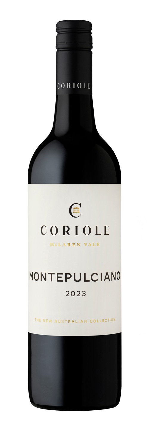 2023 Montepulciano