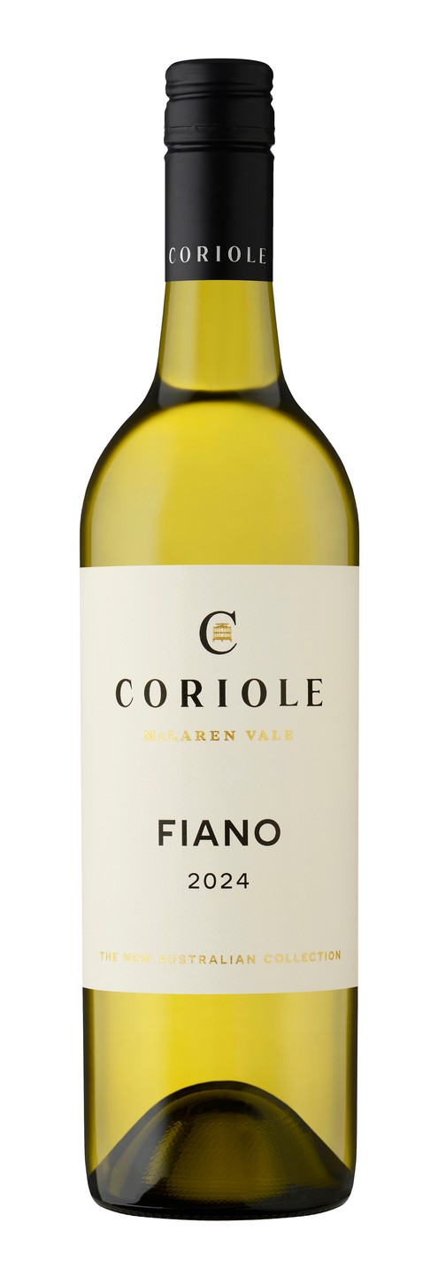 2024 Fiano