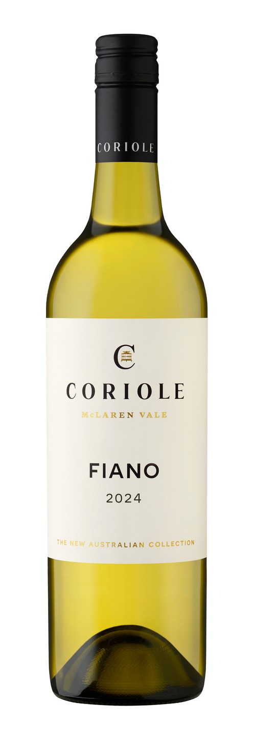 2024 Fiano