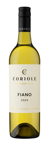 2024 Fiano